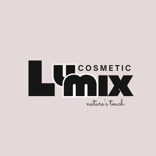 lumixcosmetic